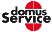 Domus Service